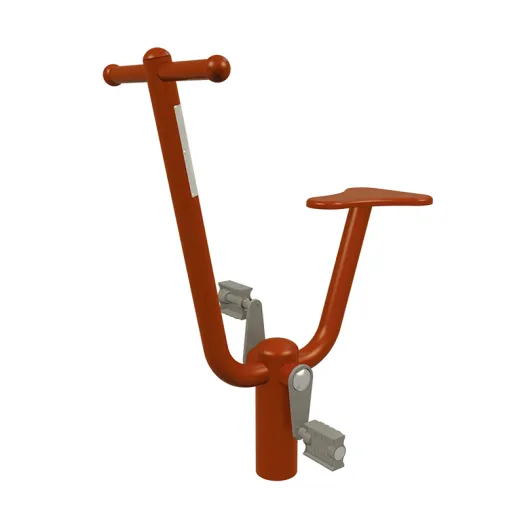Bicycle Outdoor Fitness Equipment