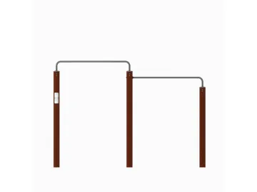 Design Guidelines for Creating Inclusive Outdoor Fitness Venues: 7 Essential Principles for Accessibility and Engagement