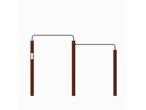 Design Guidelines for Creating Inclusive Outdoor Fitness Venues: 7 Essential Principles for Accessibility and Engagement