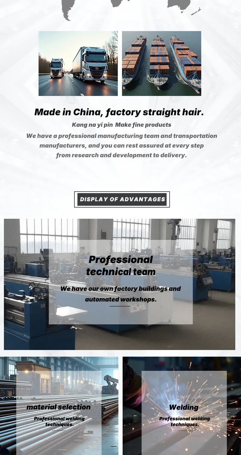 Versatile Basketball Stand and Underground Hoop for Competitive Play