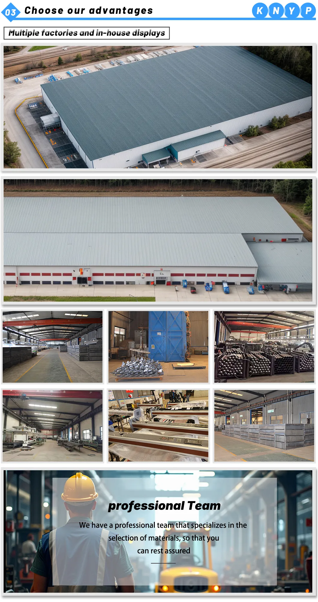 High-Quality Wholesale Indoor Table Tennis Table for Schools, Clubs, and Training Centers