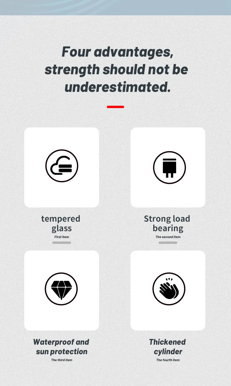 Outdoor & Indoor Basketball Stand with Secure Buried Basketball Hoop