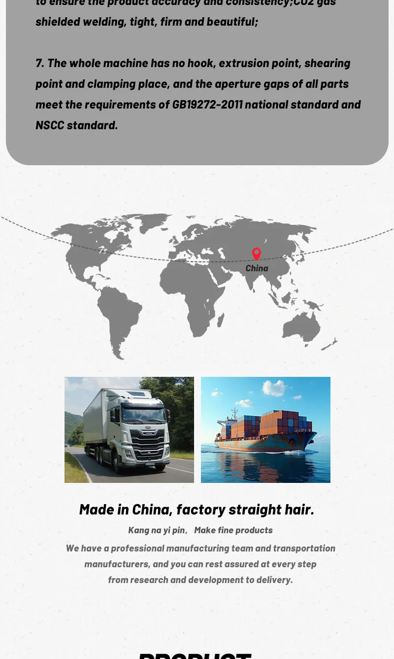 Outdoor & Indoor Basketball Stand with Secure Buried Basketball Hoop