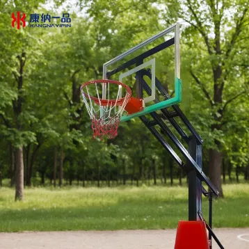 Adjustable Height Kids Basketball Hoop Basketball Stand for Indoor and Outdoor Fun
