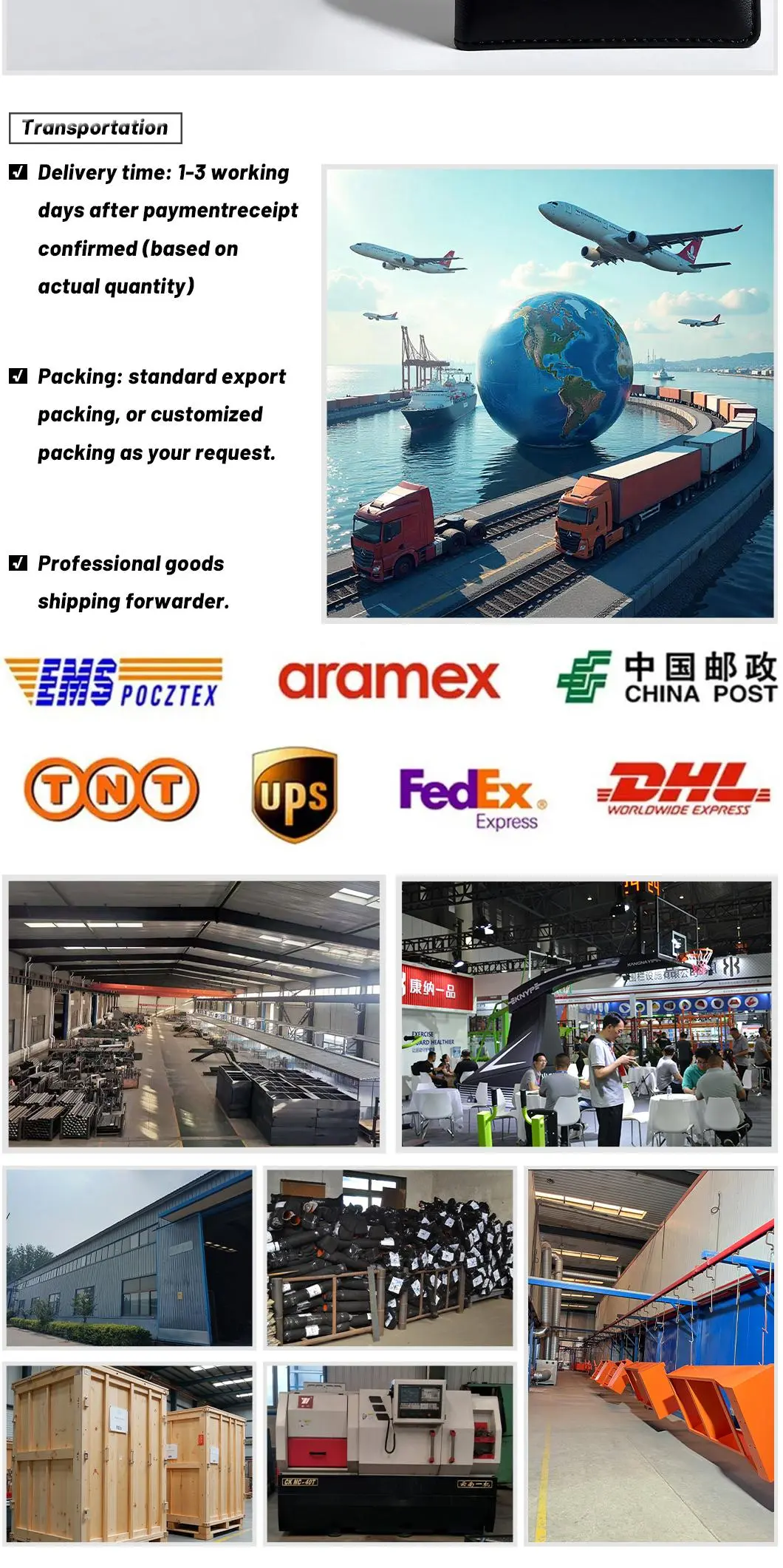 Adjustable Portable Volleyball Posts for Outdoor and Indoor