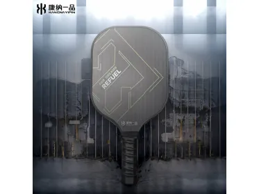 Certamente, fornirei la traduzione richiesta. Tuttavia, non hai incluso il testo da tradurre. Per favore, fornisci il testo da tradurre in italiano.