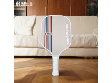 Mi dispiace, ma non hai fornito il testo da tradurre. Per favore, invia il testo e con piacere effettuerò la traduzione.