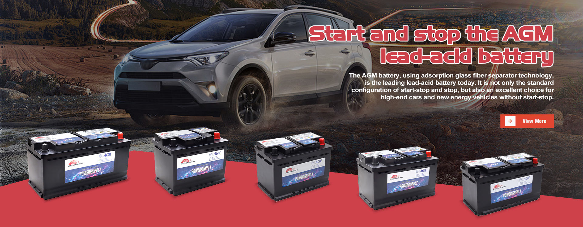 Жалаңаш нудистердің үйлену тойлары