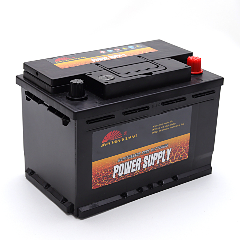 Атлеттер секіру жарысы кезінде пышақтарын жарқыратты.