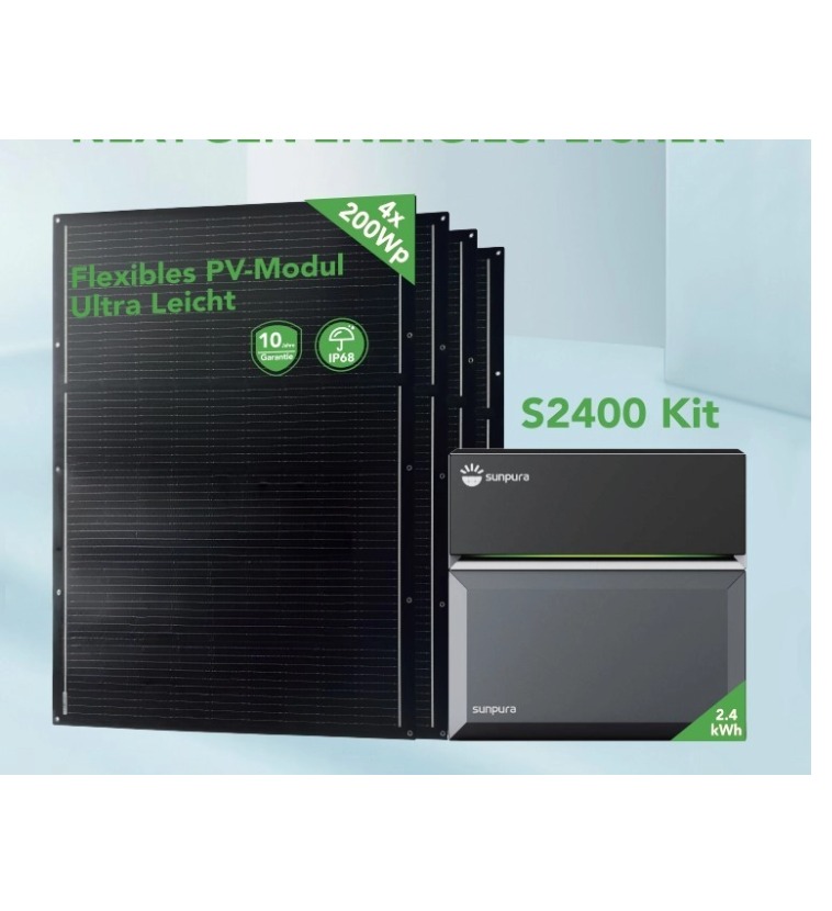 Warum Greenlimon.shop? Ihre Photovoltaik-Lösung in Deutschland