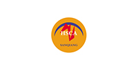 Lechang Sanqiang Building Materia Co, Ltd