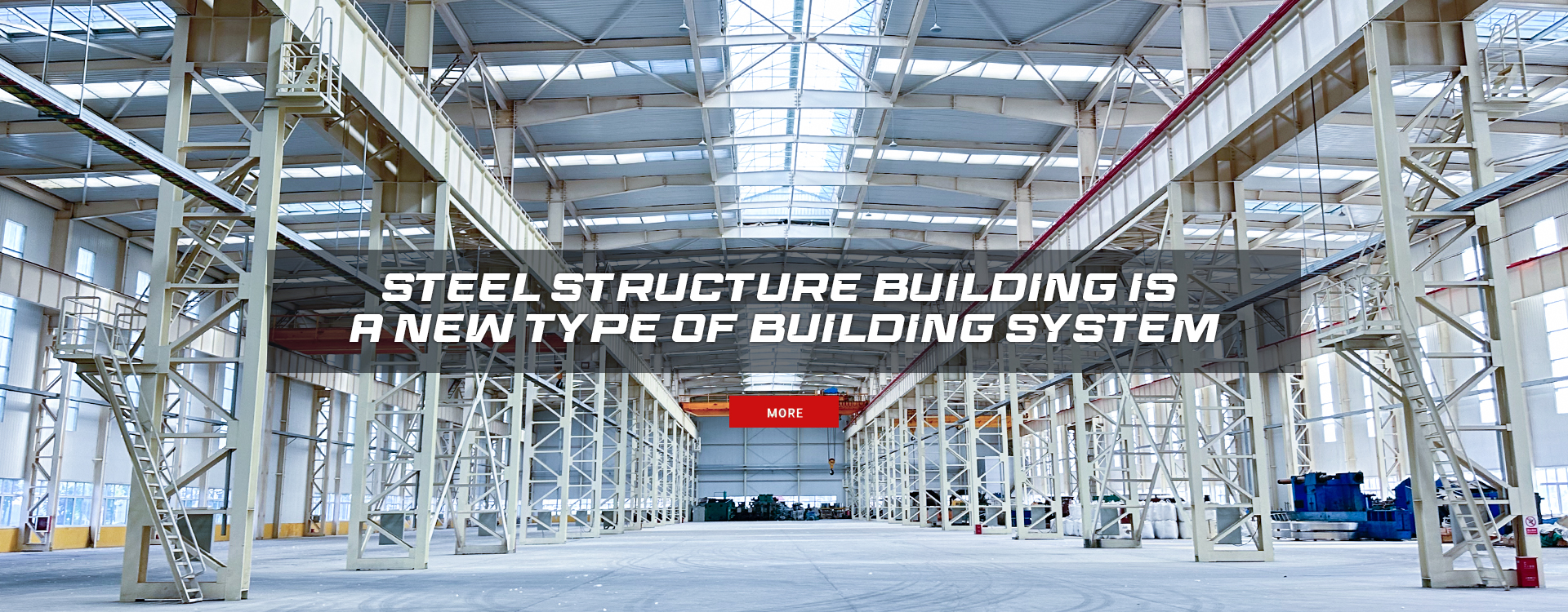 Shandong Yunsheng Building Materials Co., Ltd.