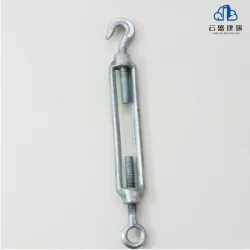 Eng zor porno multfilmlar onlayn Bepul sogish qiynoqlar jinsiy aloqa video