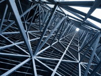 Global Steel Structure Industry Accelerates Green Transformation and Technological Innovation&acirc;