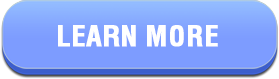 Steel Structure Workshop Building: An In-Depth Overview