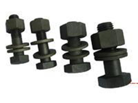 Hardware screws