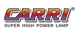 Zhognshan Carri Auto Lamp Products Co., Ltd