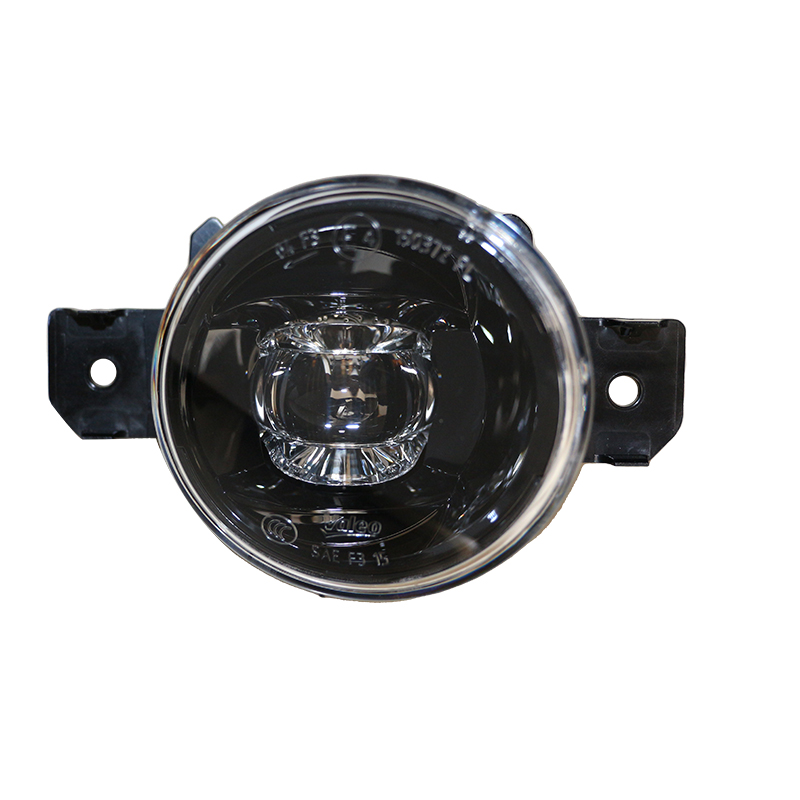 UNIVERSAL FOG LAMP FOR NISSAN CARS #TB985NS-LED