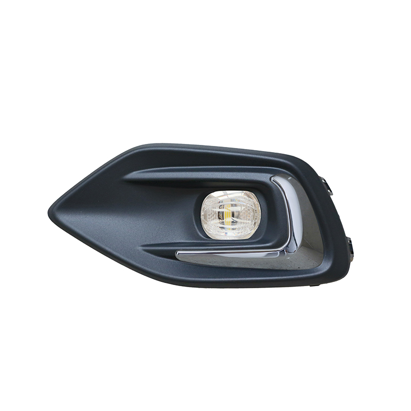 LED FOG LAMP FOR SUZUKI SWIFT 2024-ON #TB950SK-CH-LED