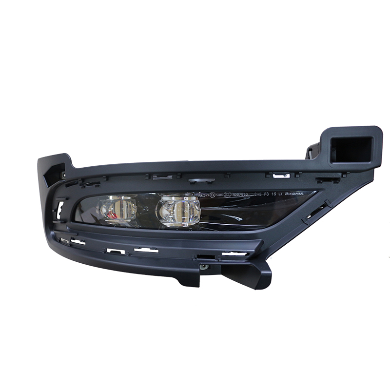 LED FOG LAMP FOR CHRYSLER 300 2015-ON #TB025CY-CH-LED