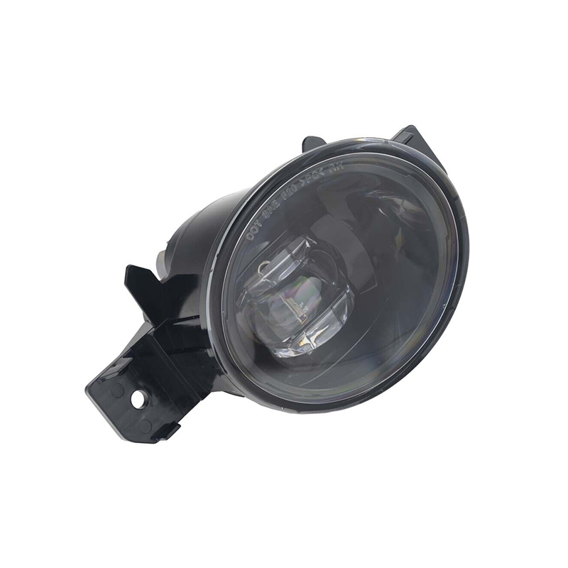 UNIVERSAL FOG LAMP FOR NISSAN CARS #TB985NS-LED