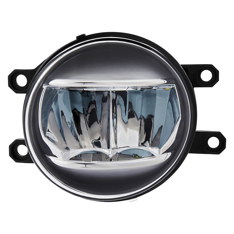 UNIVERSAL FOG LAMP FOR TOYOTA/LEXUS CARS #TB039LX-LED