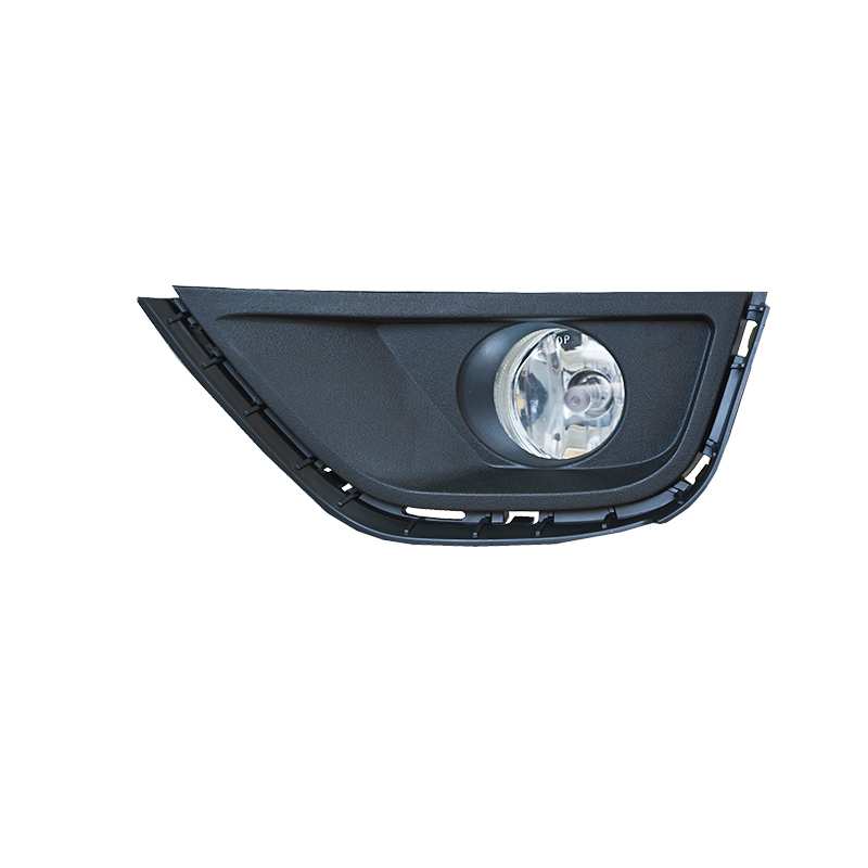 HALOGEN FOG LAMP FOR RENAULT KWID 2023-ON #TB019RN/TB019RN-LED