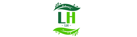 Langfang Linghui Energy Saving Technology Co., Ltd.