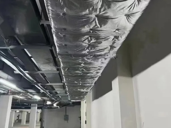 Aluminum Silicate Insulation : What You Need to Know