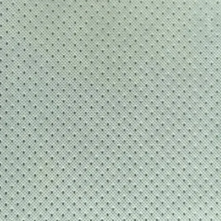 Waterproof Breathable Membrane