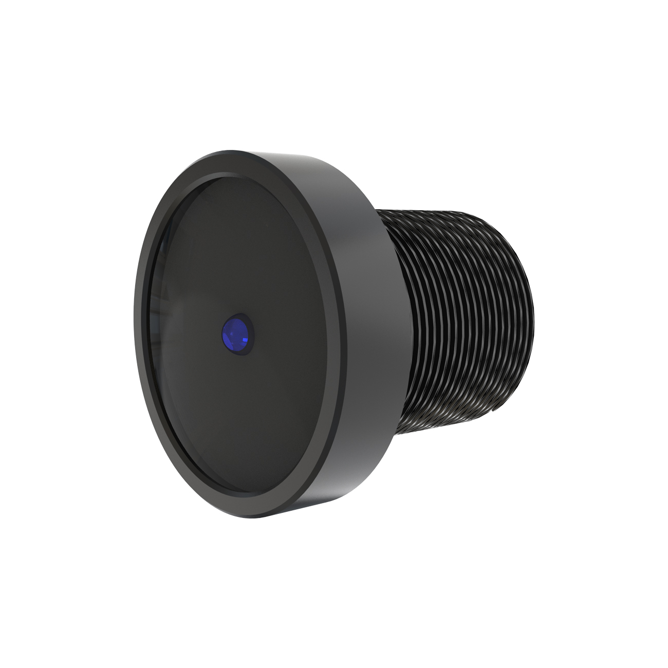 HS-8088 CCTV Camera Lens Manufacturer,Supplier and Exporter