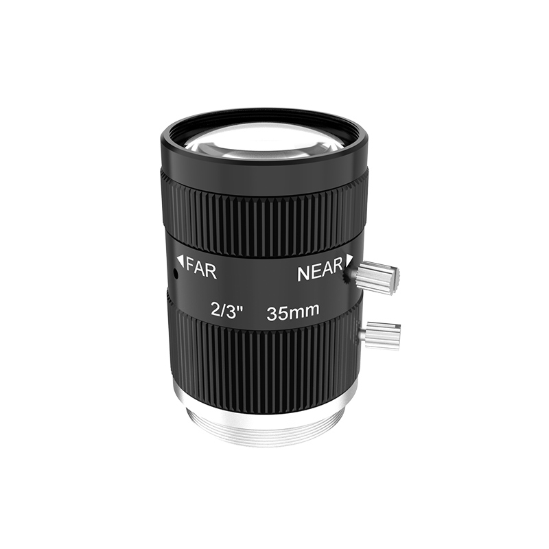 HS-GF3532C FA Lens/Lenses