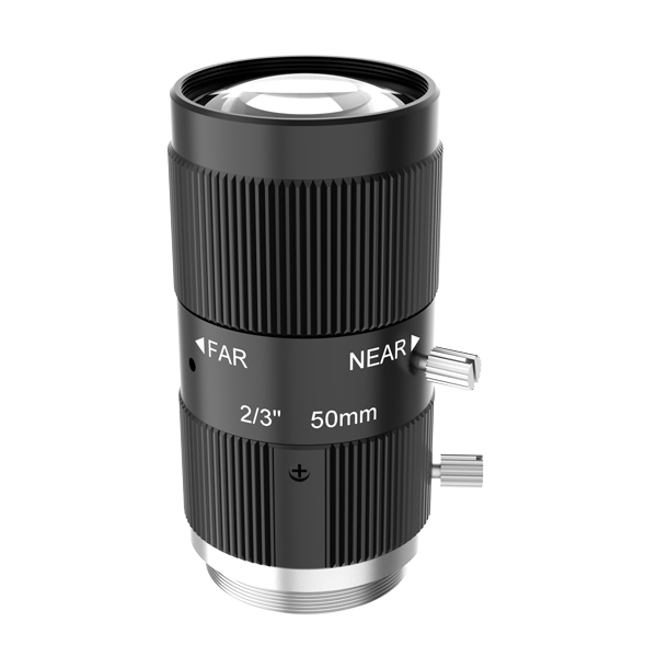 HS-GF5032C FA Lens/Lenses