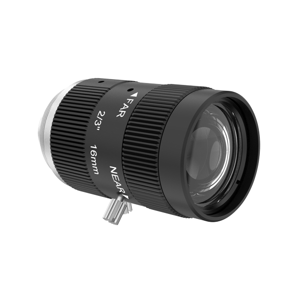 HS-GF1632C FA Lens/Lenses