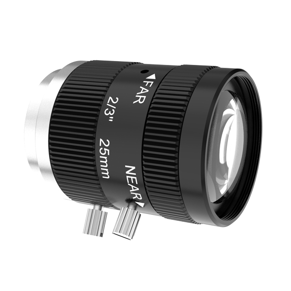 HS-GF2532C FA Lens/Lenses