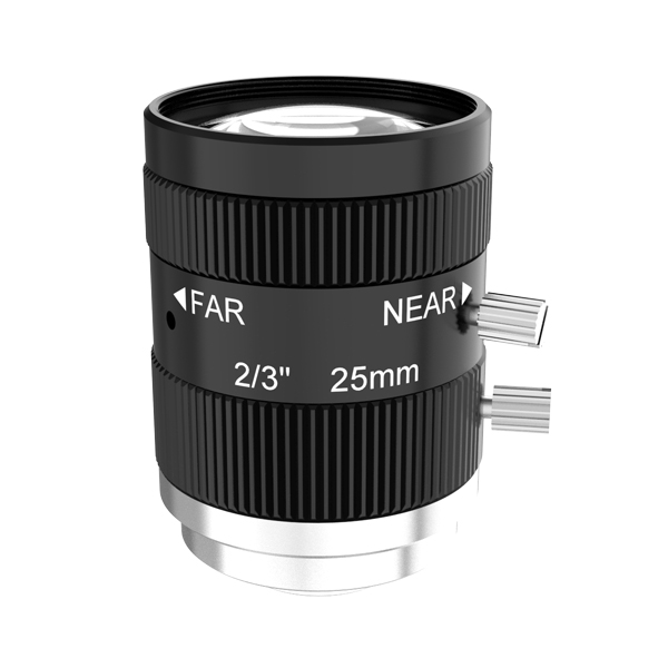 HS-GF2532C FA Lens/Lenses