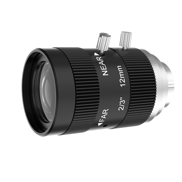 HS-GF1232C FA Lens/Lenses