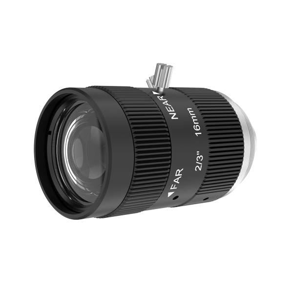 HS-GF1632C FA Lens/Lenses