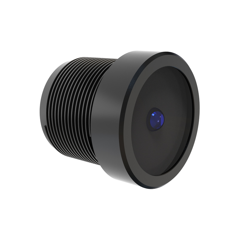 HS-0608 CCTV  Lens/Lenses