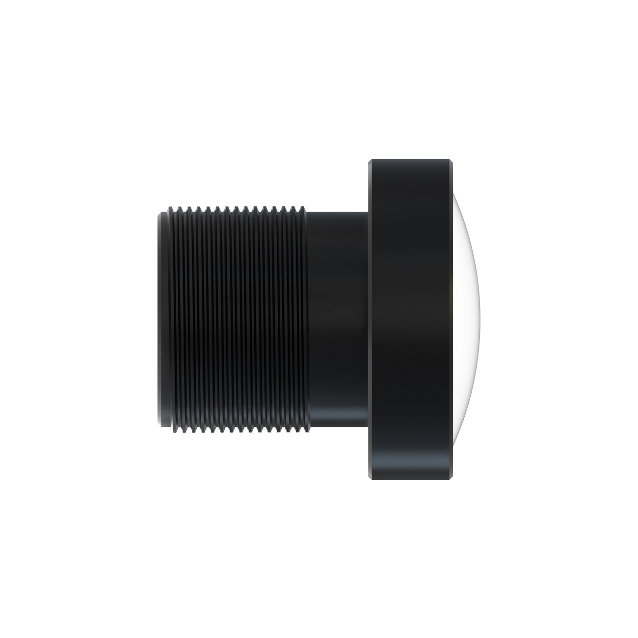 HS-8055 CCTV  Lens/Lenses