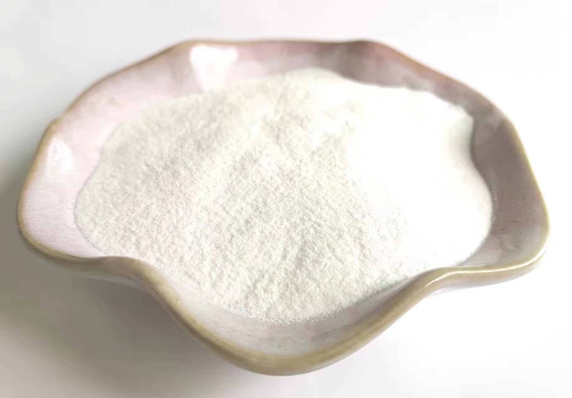 HPMC Construction Grade