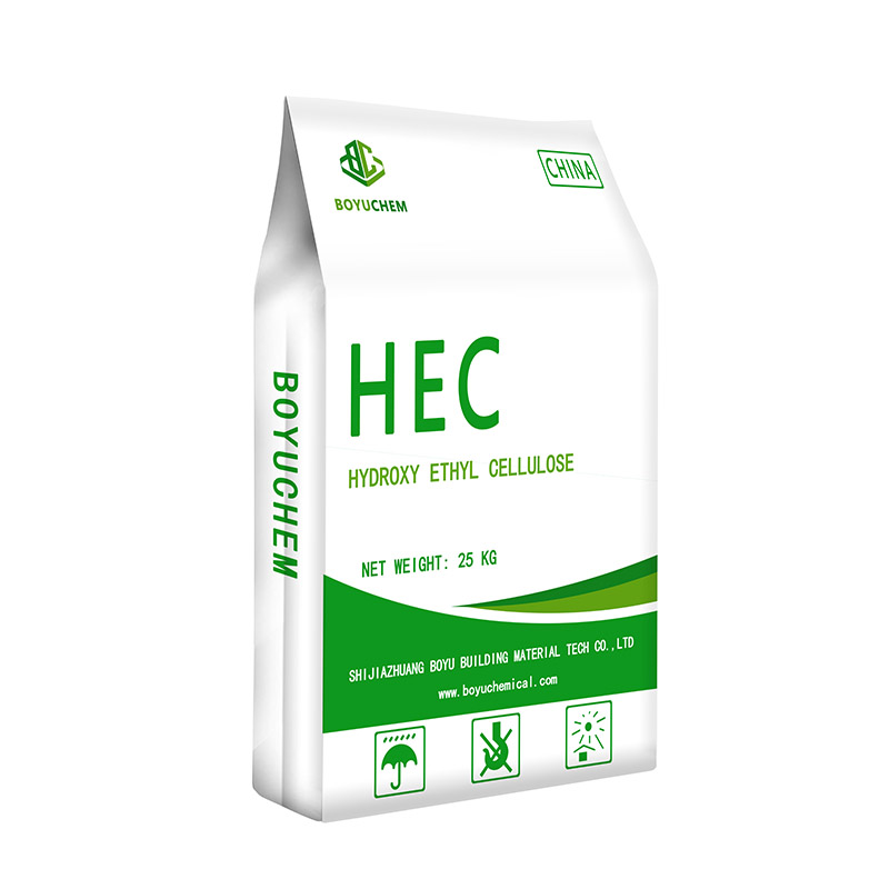 Hydroxyethyl Cellulose low price