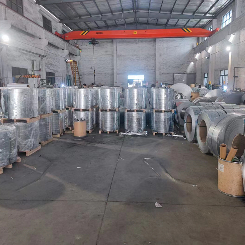 High Reluctance Oriented Silicon Steel