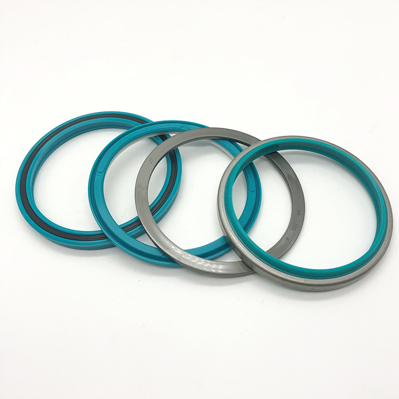 180-12103-5-JN J&N Electrical Products Seal