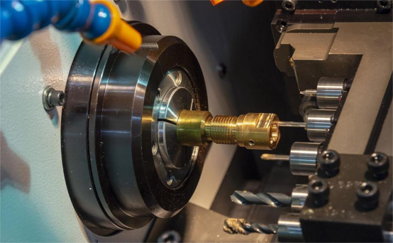 Ultimate Guide to Preventing and Treating Copper Oxidation in CNC Machining
