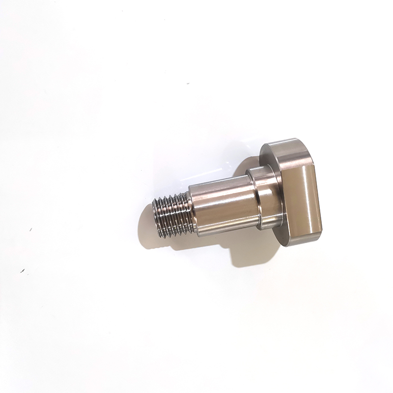 Partium Machine machina parce partium