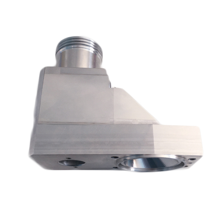 Ice Cream Machine Parts