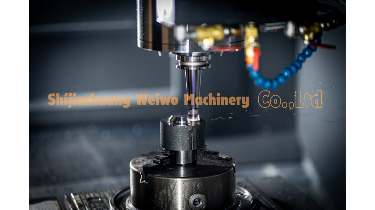 CNC Machining: 7 Techniques to Shorten Lead Times and Lower Costs