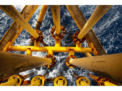 Core Applications and Technical Specifications of CNC Machining in the Field of Petroleum Pipe Fittings