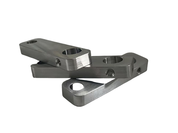 Threaded End Block connection block,Threaded Hole Connection Block